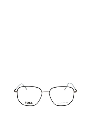 Gafas de vista hombre - Hugo Boss