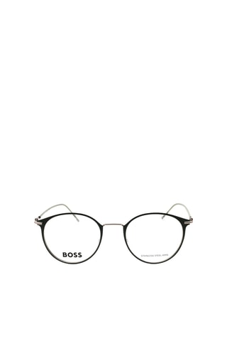 Gafas de vista hombre - Hugo Boss