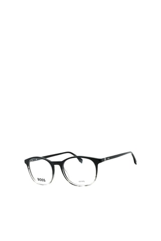 Gafas de vista hombre - Hugo Boss