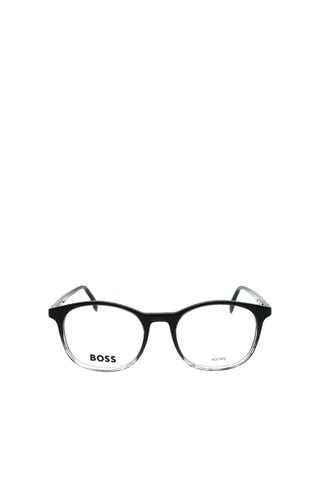 Gafas de vista hombre - Hugo Boss