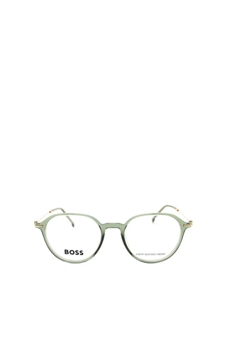 Gafas de vista hombre - Hugo Boss