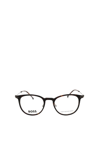 Gafas de vista hombre - Hugo Boss