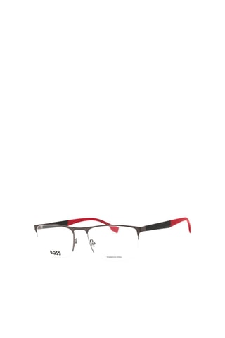 Gafas de vista hombre - Hugo Boss