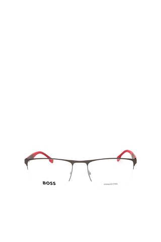 Gafas de vista hombre - Hugo Boss
