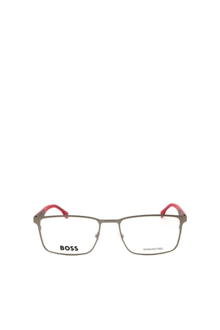 Gafas de vista hombre - Hugo Boss