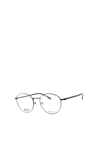 Gafas de vista hombre - Hugo Boss