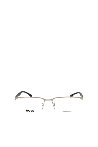Gafas de vista hombre - Hugo Boss