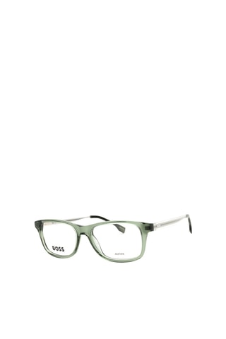 Gafas de vista hombre - Hugo Boss