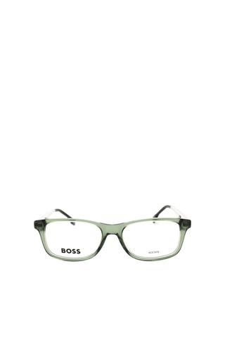 Gafas de vista hombre - Hugo Boss
