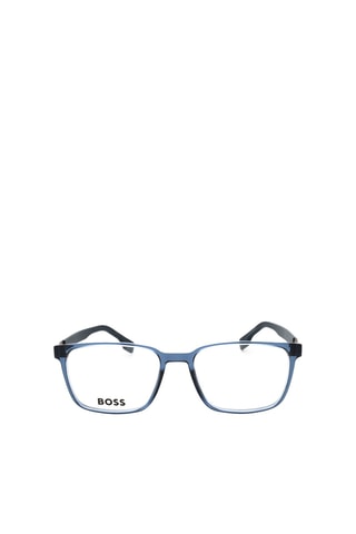 Gafas de vista hombre - Hugo Boss