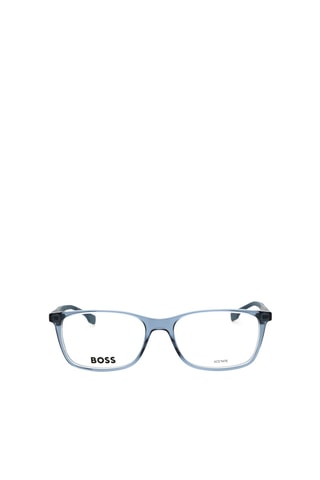 Gafas de vista hombre - Hugo Boss