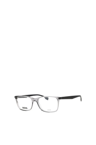 Gafas de vista hombre - Hugo Boss