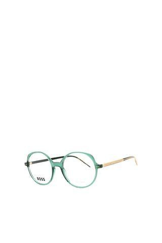 Gafas de vista mujer - Hugo Boss