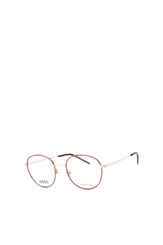 Gafas de vista mujer - Hugo Boss