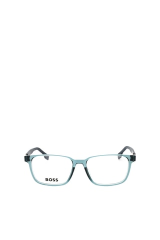 Gafas de vista hombre - Hugo Boss