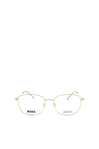 Gafas de vista hombre - Hugo Boss