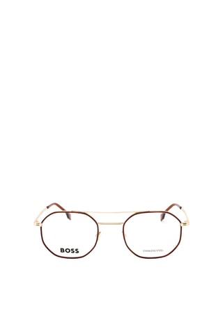 Gafas de vista hombre - Hugo Boss