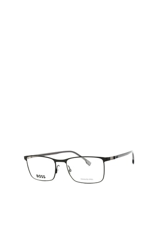 Gafas de vista hombre - Hugo Boss