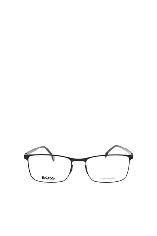 Gafas de vista hombre - Hugo Boss