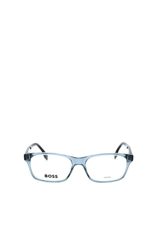 Gafas de vista hombre - Hugo Boss