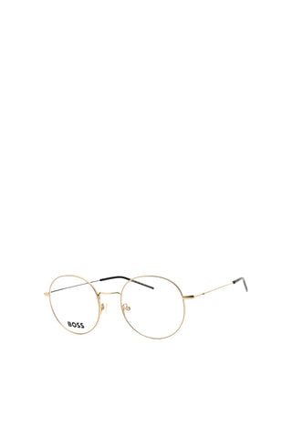 Gafas de vista hombre - Hugo Boss