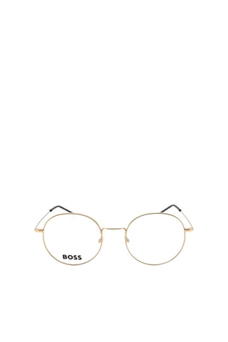 Gafas de vista hombre - Hugo Boss