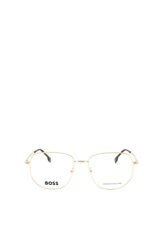 Gafas de vista hombre - Hugo Boss