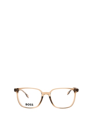 Gafas de vista hombre - Hugo Boss