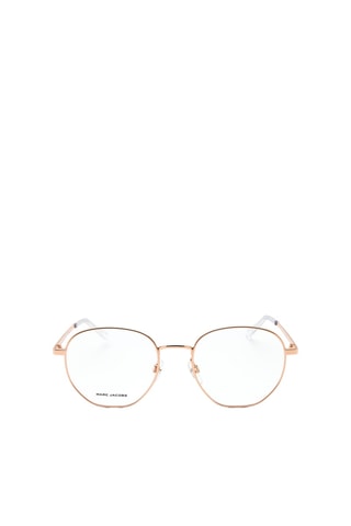 Gafas de vista mujer - Marc Jacobs