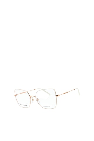 Gafas de vista mujer - Marc Jacobs