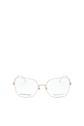 Gafas de vista mujer - Marc Jacobs