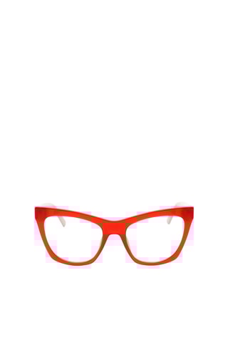 Gafas de vista mujer - Marc Jacobs