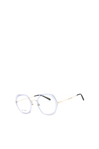 Gafas de vista mujer - Marc Jacobs