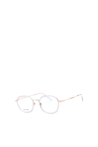 Gafas de vista mujer - Marc Jacobs