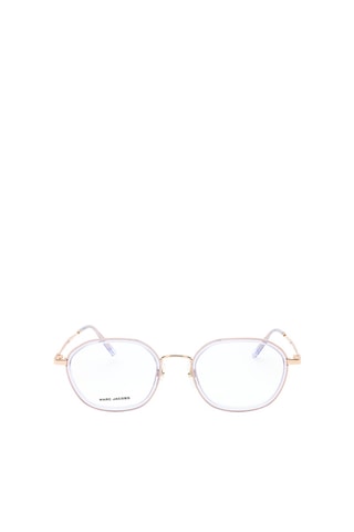 Gafas de vista mujer - Marc Jacobs