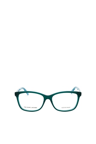 Gafas de vista mujer - Marc Jacobs
