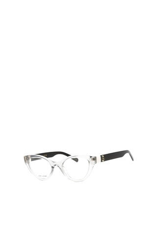 Gafas de vista mujer - Marc Jacobs