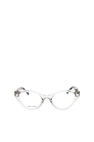 Gafas de vista mujer - Marc Jacobs