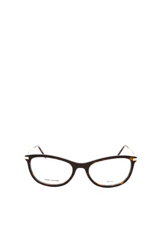 Gafas de vista mujer - Marc Jacobs