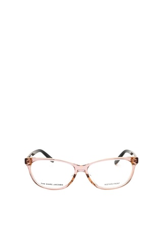 Gafas de vista mujer - Marc Jacobs