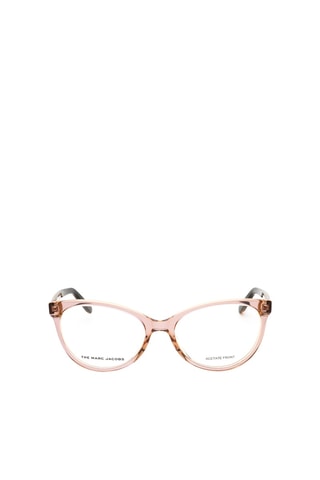 Gafas de vista mujer - Marc Jacobs