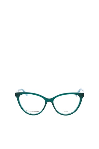 Gafas de vista mujer - Marc Jacobs