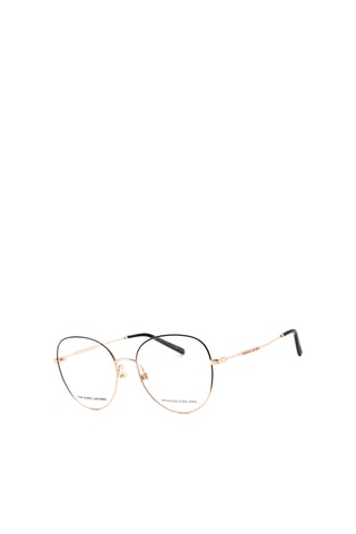 Gafas de vista mujer - Marc Jacobs