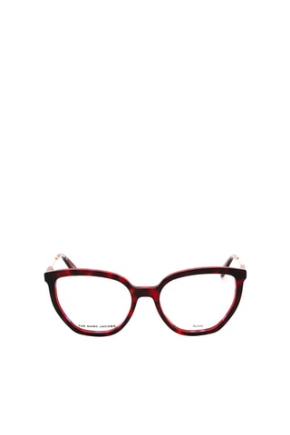 Gafas de vista mujer - Marc Jacobs