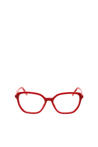 Gafas de vista mujer - Marc Jacobs