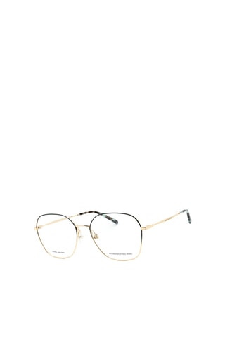Gafas de vista mujer - Marc Jacobs