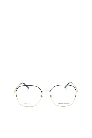 Gafas de vista mujer - Marc Jacobs