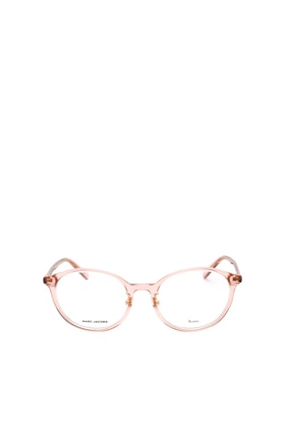 Gafas de vista mujer - Marc Jacobs