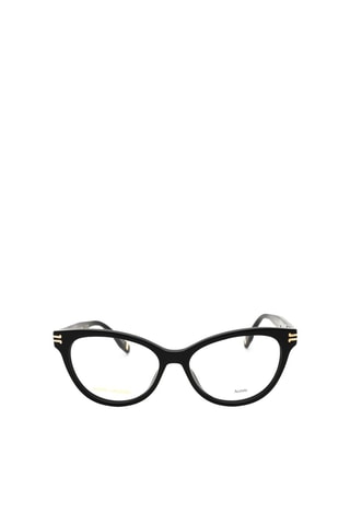 Gafas de vista mujer - Marc Jacobs