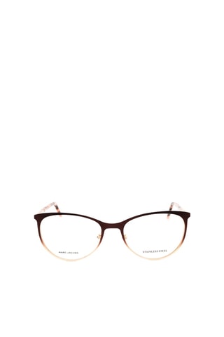 Gafas de vista mujer - Marc Jacobs